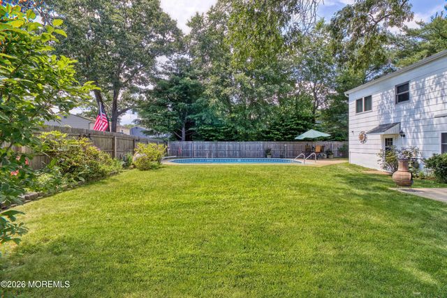 111 Poplar Way, Brick, NJ 08724