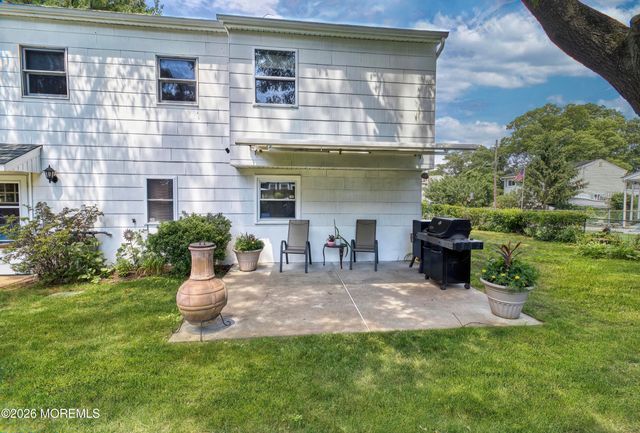 111 Poplar Way, Brick, NJ 08724