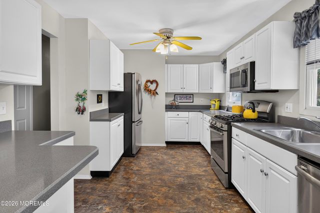 111 Poplar Way, Brick, NJ 08724