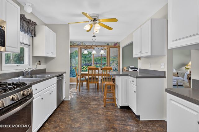 111 Poplar Way, Brick, NJ 08724