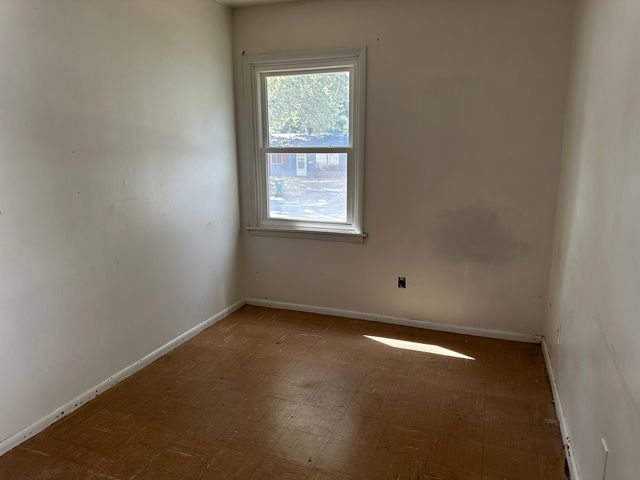 2710 E Illinois Street, Urbana, IL 61802