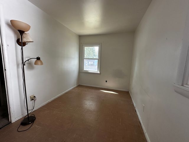 2710 E Illinois Street, Urbana, IL 61802