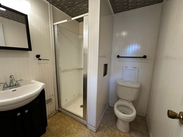 2710 E Illinois Street, Urbana, IL 61802