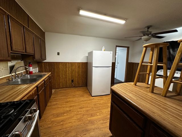 2710 E Illinois Street, Urbana, IL 61802