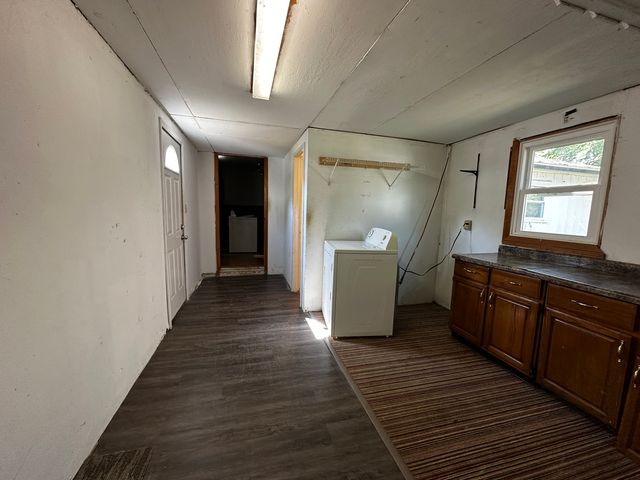 2710 E Illinois Street, Urbana, IL 61802