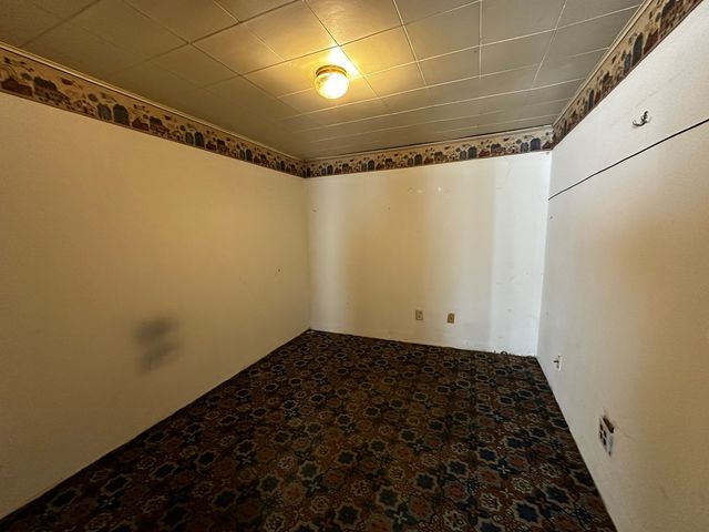 2710 E Illinois Street, Urbana, IL 61802