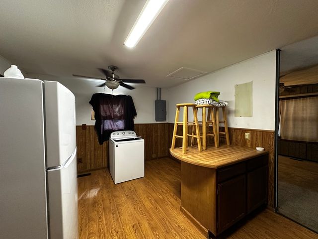 2710 E Illinois Street, Urbana, IL 61802