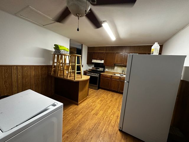 2710 E Illinois Street, Urbana, IL 61802