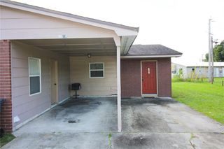 3604 SWINDELL ROAD, Lakeland, FL 33810