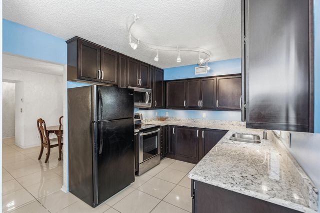 5200 N Ocean Blvd Apt 115A, Lauderdale By The Sea, FL 33308