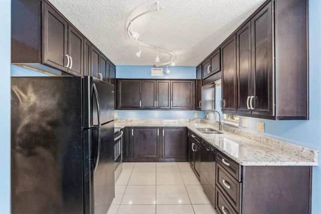 5200 N Ocean Blvd Apt 115A, Lauderdale By The Sea, FL 33308