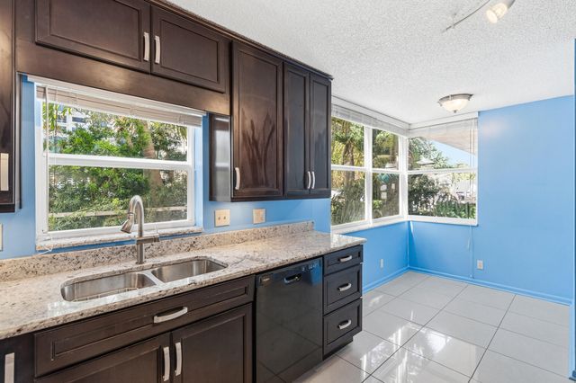 5200 N Ocean Blvd Apt 115A, Lauderdale By The Sea, FL 33308