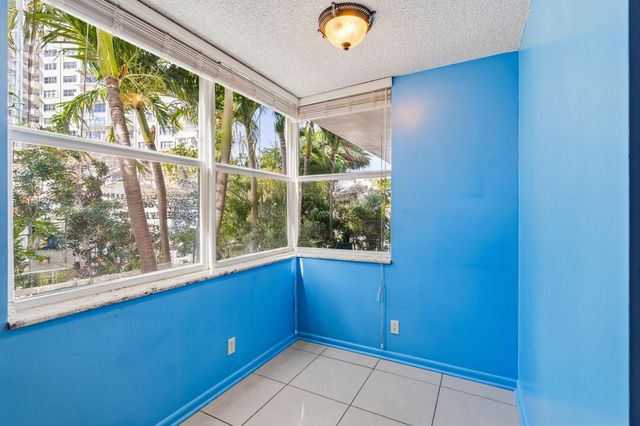 5200 N Ocean Blvd Apt 115A, Lauderdale By The Sea, FL 33308