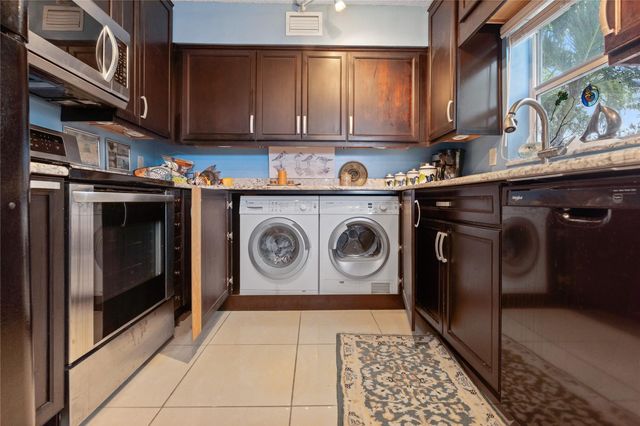 5200 N Ocean Blvd Apt 115A, Lauderdale By The Sea, FL 33308