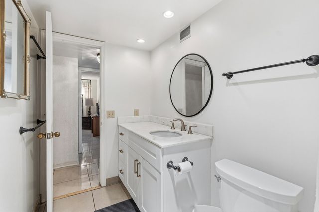 5200 N Ocean Blvd Apt 115A, Lauderdale By The Sea, FL 33308