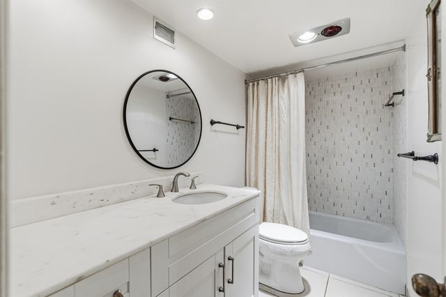 5200 N Ocean Blvd Apt 115A, Lauderdale By The Sea, FL 33308