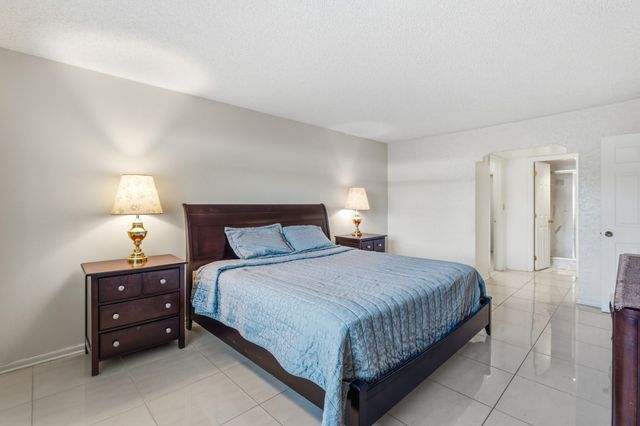 5200 N Ocean Blvd Apt 115A, Lauderdale By The Sea, FL 33308