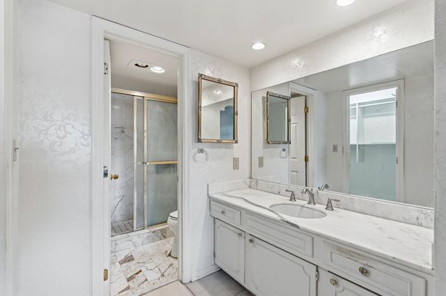 5200 N Ocean Blvd Apt 115A, Lauderdale By The Sea, FL 33308