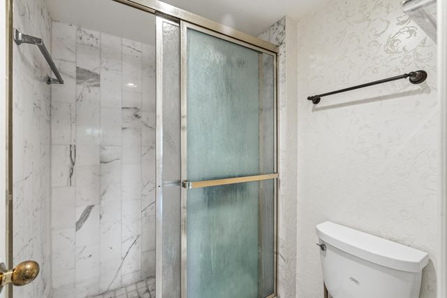 5200 N Ocean Blvd Apt 115A, Lauderdale By The Sea, FL 33308