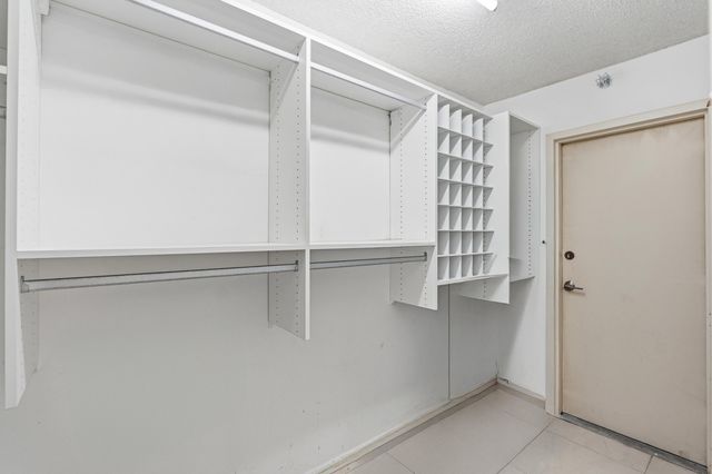 5200 N Ocean Blvd Apt 115A, Lauderdale By The Sea, FL 33308