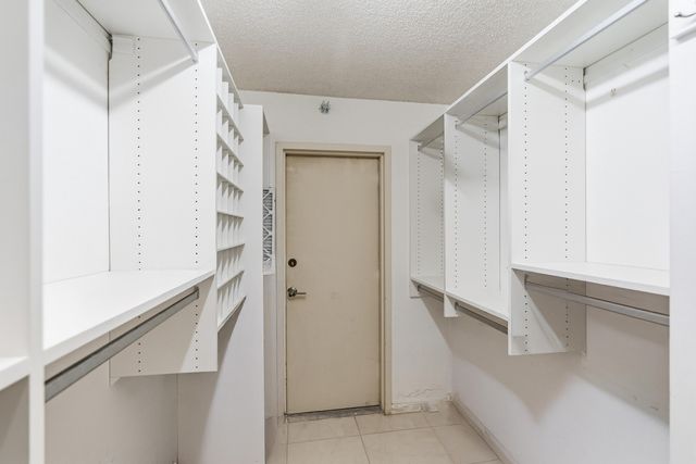 5200 N Ocean Blvd Apt 115A, Lauderdale By The Sea, FL 33308