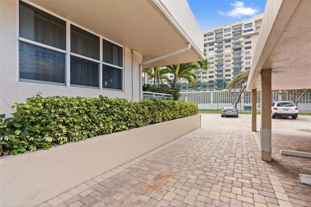 5200 N Ocean Blvd Apt 115A, Lauderdale By The Sea, FL 33308