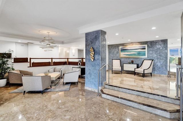 5200 N Ocean Blvd Apt 115A, Lauderdale By The Sea, FL 33308