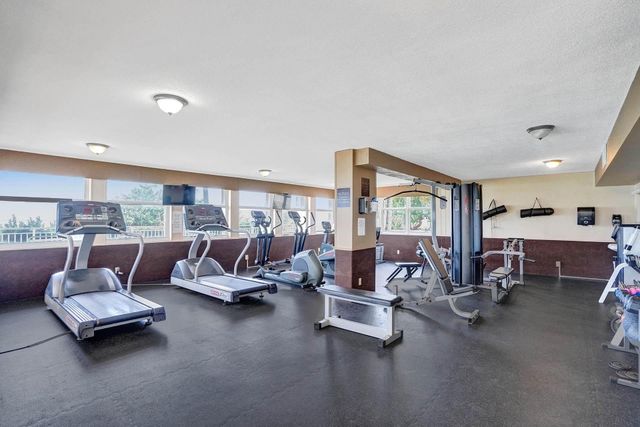 5200 N Ocean Blvd Apt 115A, Lauderdale By The Sea, FL 33308