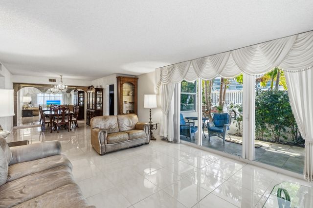 5200 N Ocean Blvd Apt 115A, Lauderdale By The Sea, FL 33308