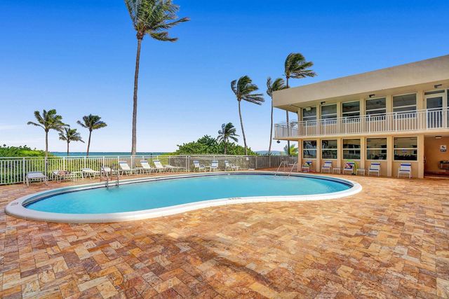 5200 N Ocean Blvd Apt 115A, Lauderdale By The Sea, FL 33308