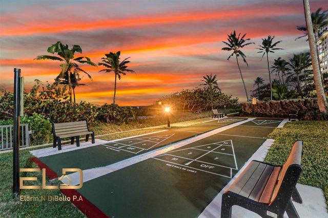 5200 N Ocean Blvd Apt 115A, Lauderdale By The Sea, FL 33308