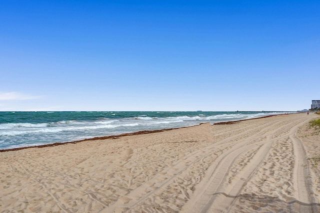 5200 N Ocean Blvd Apt 115A, Lauderdale By The Sea, FL 33308