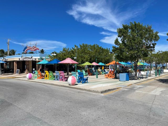 5200 N Ocean Blvd Apt 115A, Lauderdale By The Sea, FL 33308