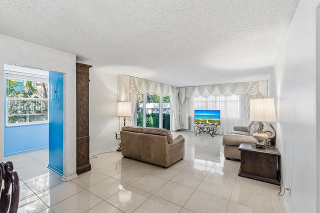 5200 N Ocean Blvd Apt 115A, Lauderdale By The Sea, FL 33308