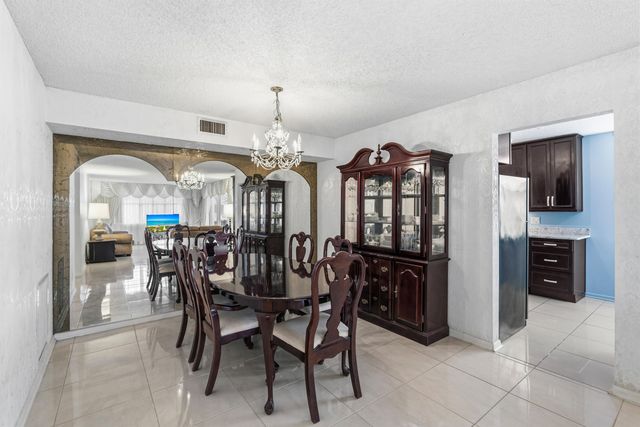 5200 N Ocean Blvd Apt 115A, Lauderdale By The Sea, FL 33308