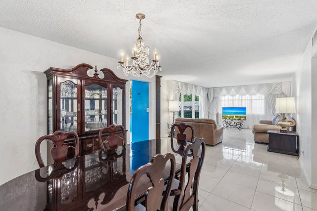 5200 N Ocean Blvd Apt 115A, Lauderdale By The Sea, FL 33308