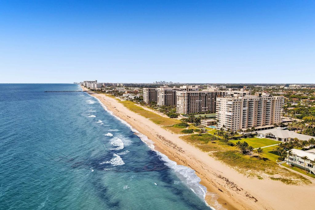 5200 N Ocean Blvd Apt 115A, Lauderdale By The Sea, FL 33308