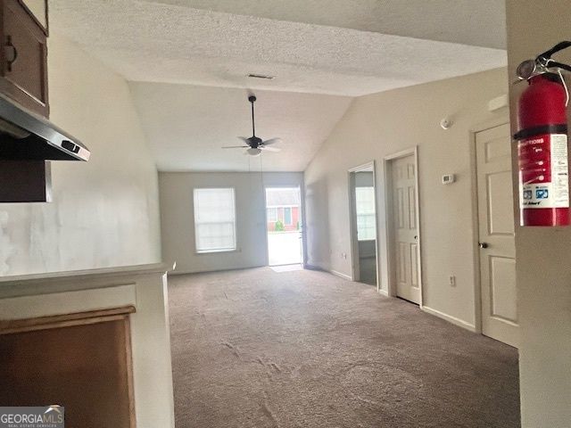 230 Lanier Drive 159, Statesboro, GA 30458