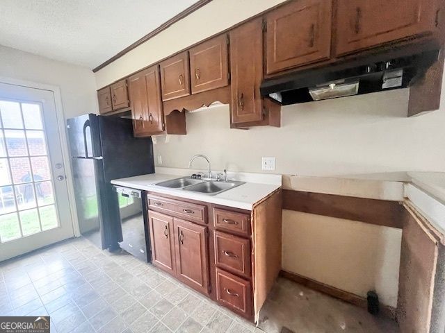 230 Lanier Drive 159, Statesboro, GA 30458