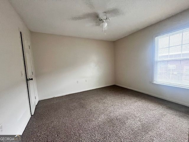 230 Lanier Drive 159, Statesboro, GA 30458