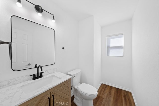 25043 Babbling Brook, Menifee, CA 92584