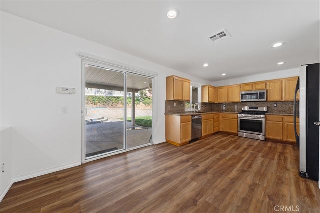25043 Babbling Brook, Menifee, CA 92584