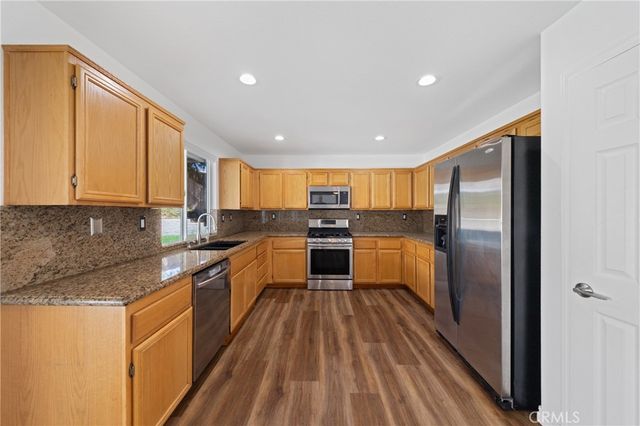 25043 Babbling Brook, Menifee, CA 92584