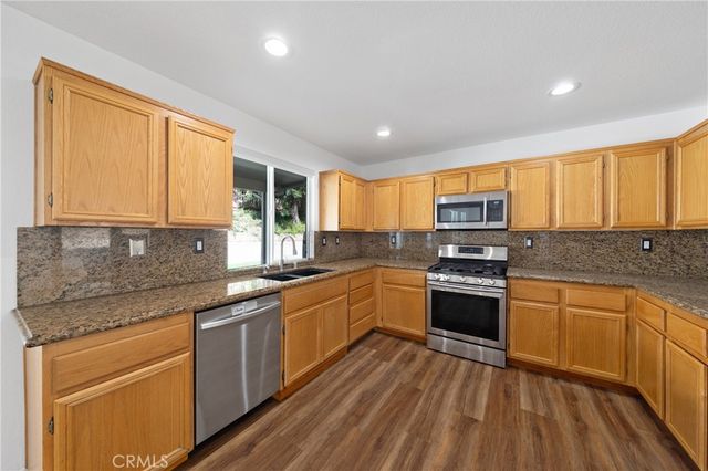 25043 Babbling Brook, Menifee, CA 92584