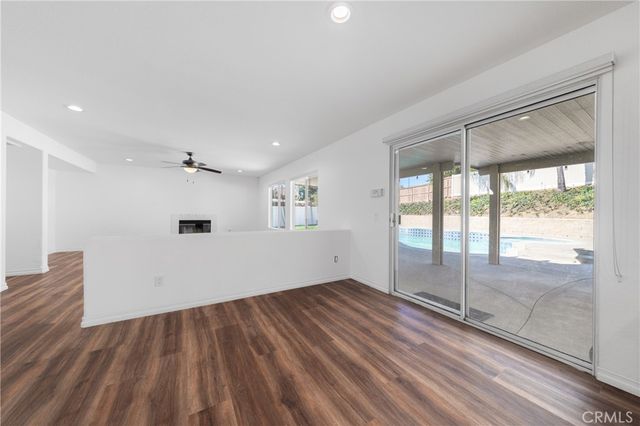 25043 Babbling Brook, Menifee, CA 92584