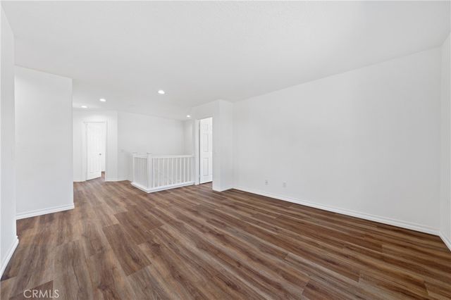 25043 Babbling Brook, Menifee, CA 92584