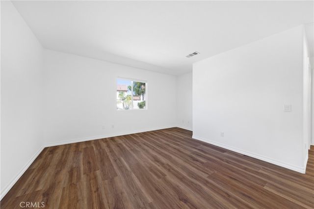 25043 Babbling Brook, Menifee, CA 92584