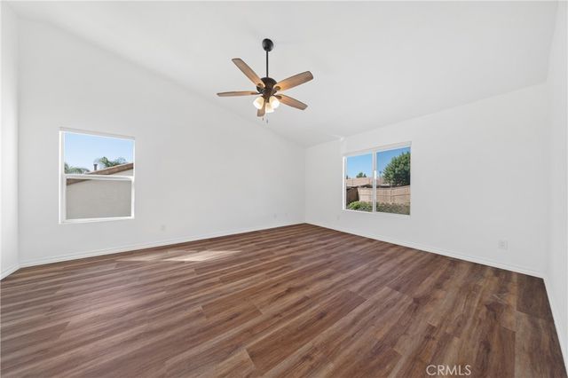 25043 Babbling Brook, Menifee, CA 92584