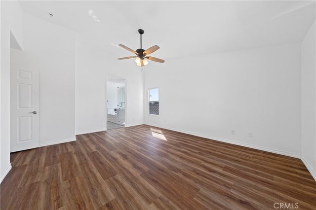 25043 Babbling Brook, Menifee, CA 92584