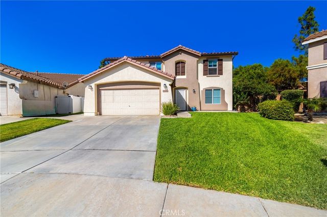 25043 Babbling Brook, Menifee, CA 92584
